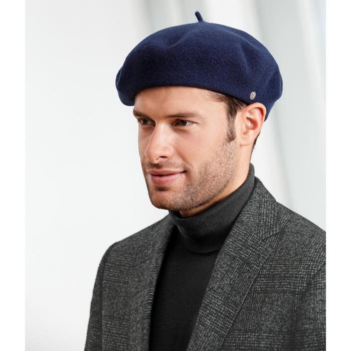 Beret