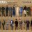 1850s Mens Fashion A Gentlemans Style Guide