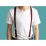 Suspenders Mens Fashion A Style Guide