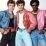 80s Fashion Accessories Men A Style Retrospective