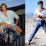 80s Summer Fashion Mens A Style Retrospective