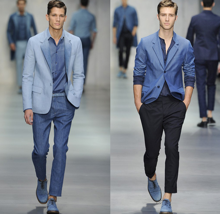 2014 fashion trends men