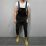 Overalls Men Fashion A Style Guide