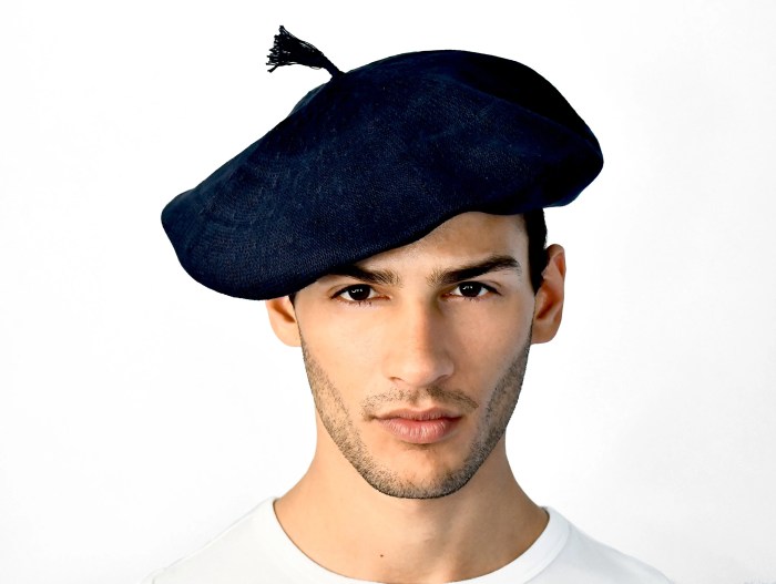 Beret hats berets shein