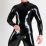 Mens Latex Fashion A Comprehensive Guide