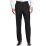 Mens Fashion Dress Pants A Style Guide