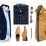 Men Fashion Outfits A Style Guide