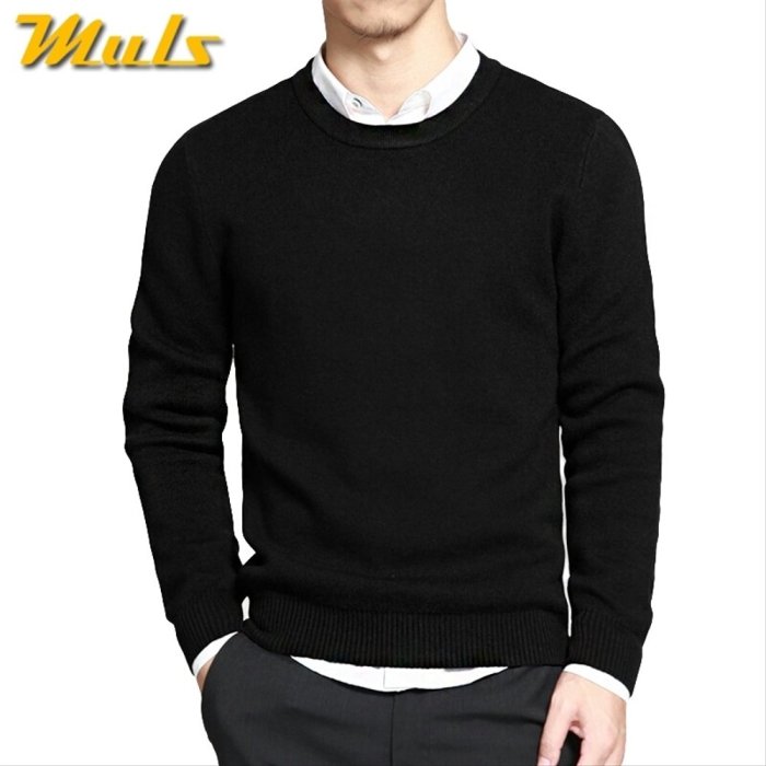 Mens sweaters fashion